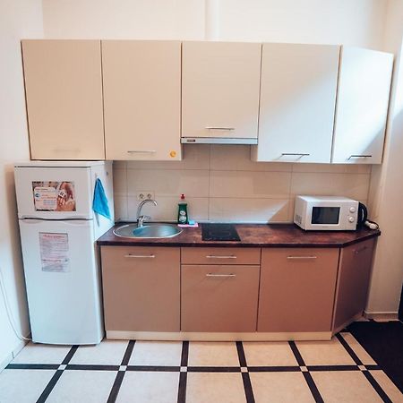 Wonderful Flat On City Center Ужгород Екстер'єр фото