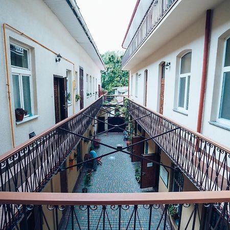 Wonderful Flat On City Center Ужгород Екстер'єр фото